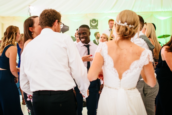 floor filler party band hertfordshire