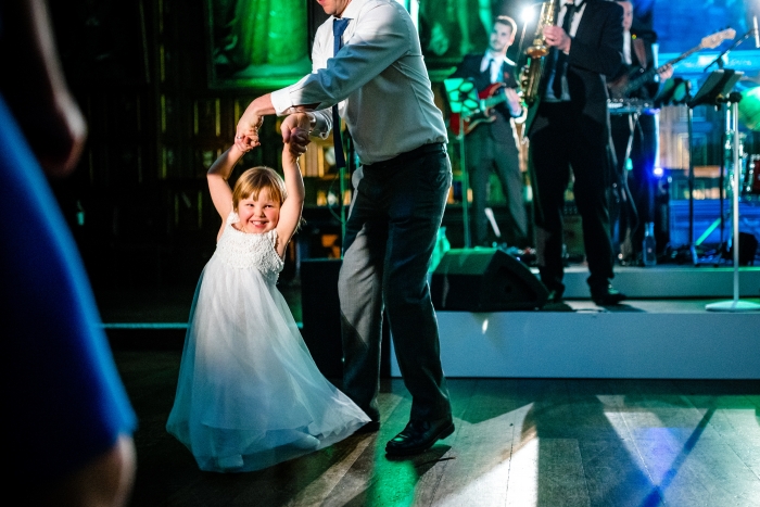 Middle Temple Hall London Wedding Band Entertainment