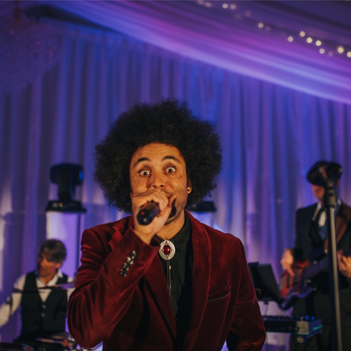 wedding-singer-the-london-function-band