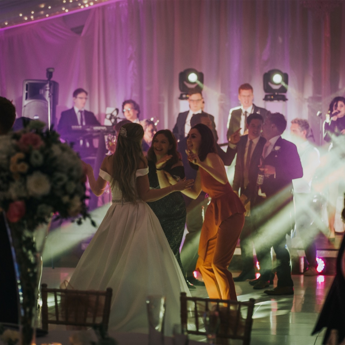 the-london-function-band-performing-live